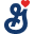 General Mills, Inc. logo