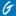 Generation, Inc logo