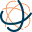 Generix Group logo