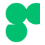 GenesisCare group logo