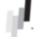 Genesis Healthcare Inc logo