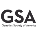 Genetics Gsa logo