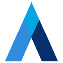 Geneva Worldwide, Inc. logo