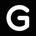 Genflow group logo