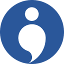 Geniee, Inc. logo