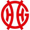 Genting Casinos UK Limited logo