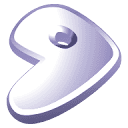 Gentoo Foundation, Inc. logo