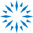 Genworth logo