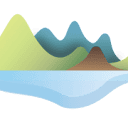 Geocenterconsultoria logo