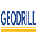 GEODRILL Limited logo