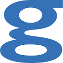 Geo-IT logo