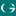 Geojit Financial Services Limited logo