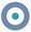 Geolia Conseil logo