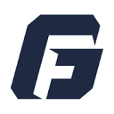 George Fox logo