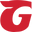 Georgetown Brewing Company logo