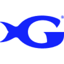 Georgia Aquarium, Inc. logo