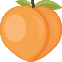 Georgiademocrat logo