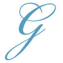 Gahistory logo