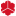 Geosol Geologia e Sondagens S.A logo