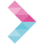 GeoTech Infoservices Pvt. Ltd. logo