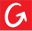 GEPL CAPITAL Pvt ltd logo