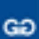 Gerdau logo