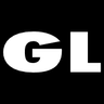 Germain Larivière Inc logo