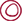 Germanodesousa logo