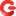 Germanos SA logo