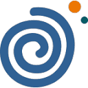 Germanstrias logo