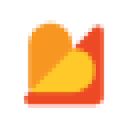 Gersh Autism Academy logo