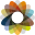Global Experience Specialists, Inc. logo