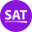 Gestaosat logo