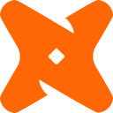 dbt Labs, Inc. logo