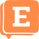 Educa Ltd logo