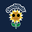 Getgoodfeels logo