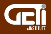 Getinstitute logo
