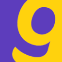 Getir US, Inc. logo