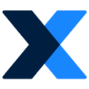 MaintainX, Inc. logo