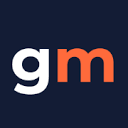 Getmentor logo