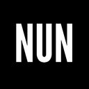 Getnun logo
