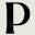 Plenty Stores Inc logo