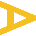GetSAT logo