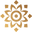 Getsunmed logo