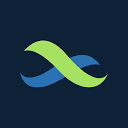 Swym Corporation logo