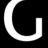 Getty logo