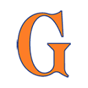 Gettysburg logo