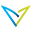 Getvisualz logo