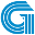 Getz Healthcare Pty Limited logo