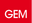 Geventm logo